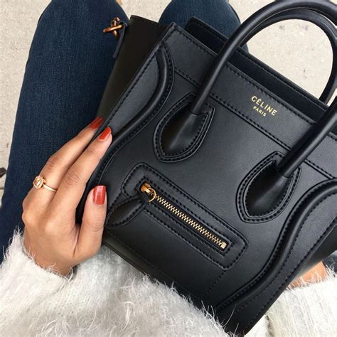 cheap bags similar to celine handbag|inexpensive handbags uk.